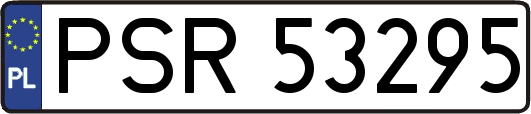 PSR53295