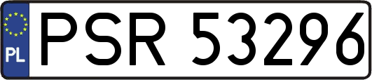 PSR53296