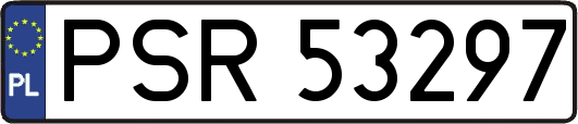 PSR53297