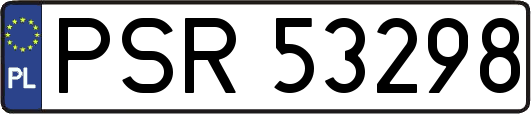PSR53298