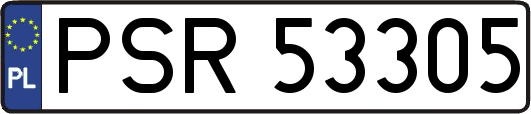 PSR53305