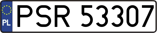 PSR53307