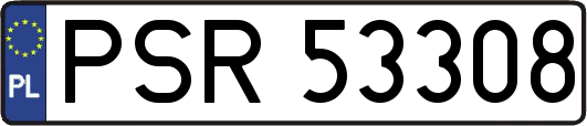 PSR53308