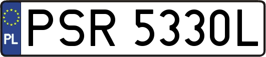 PSR5330L