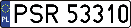PSR53310