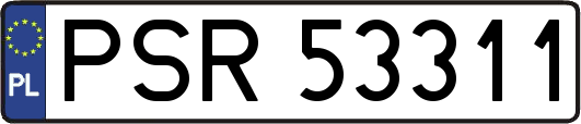 PSR53311
