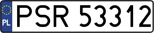 PSR53312
