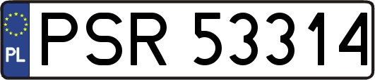 PSR53314