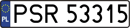 PSR53315