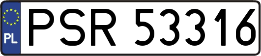 PSR53316