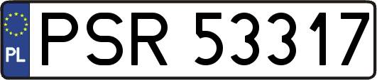 PSR53317