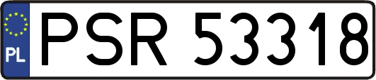 PSR53318