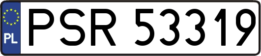 PSR53319