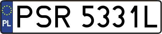 PSR5331L
