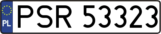 PSR53323