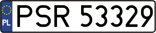 PSR53329