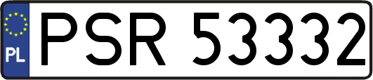 PSR53332