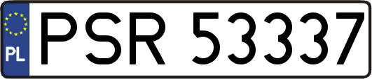 PSR53337