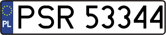 PSR53344