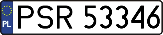 PSR53346