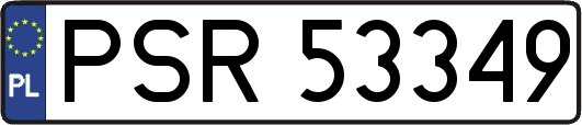 PSR53349