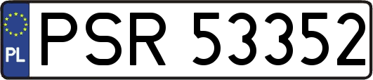PSR53352