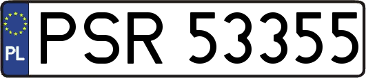 PSR53355