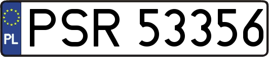 PSR53356