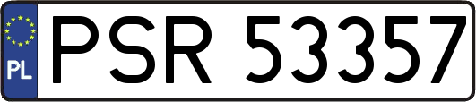 PSR53357