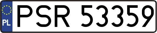 PSR53359