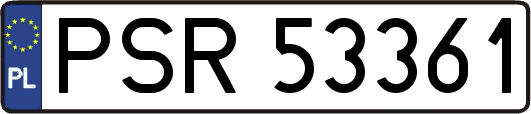PSR53361