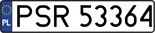 PSR53364