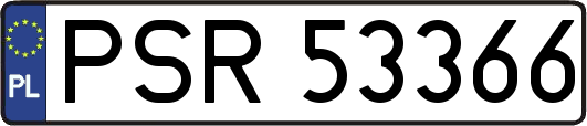 PSR53366
