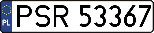 PSR53367