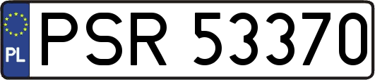 PSR53370