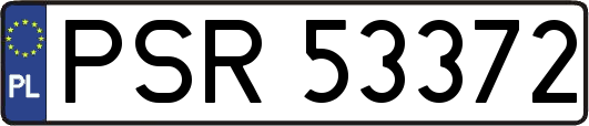 PSR53372