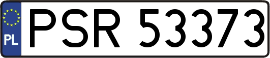 PSR53373