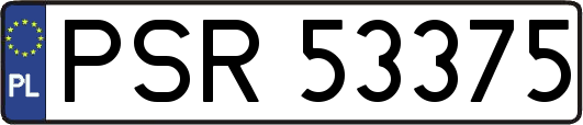 PSR53375