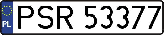 PSR53377