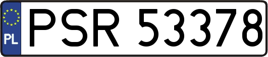 PSR53378