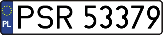 PSR53379