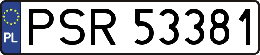 PSR53381