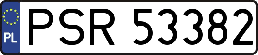 PSR53382