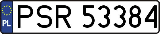 PSR53384