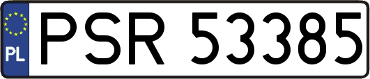 PSR53385