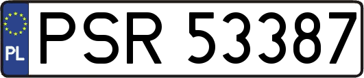 PSR53387
