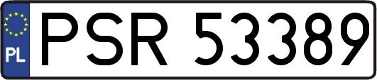 PSR53389