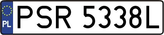 PSR5338L