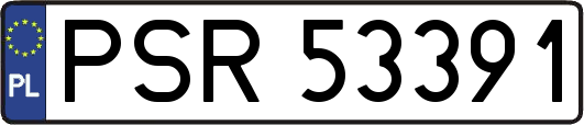 PSR53391