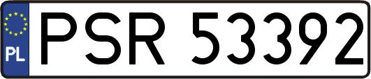 PSR53392